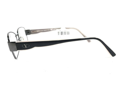 Valentino V2101-60-5415 NO CASE 54