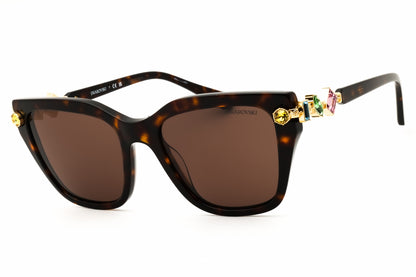 Swarovski SK6041-100273 53