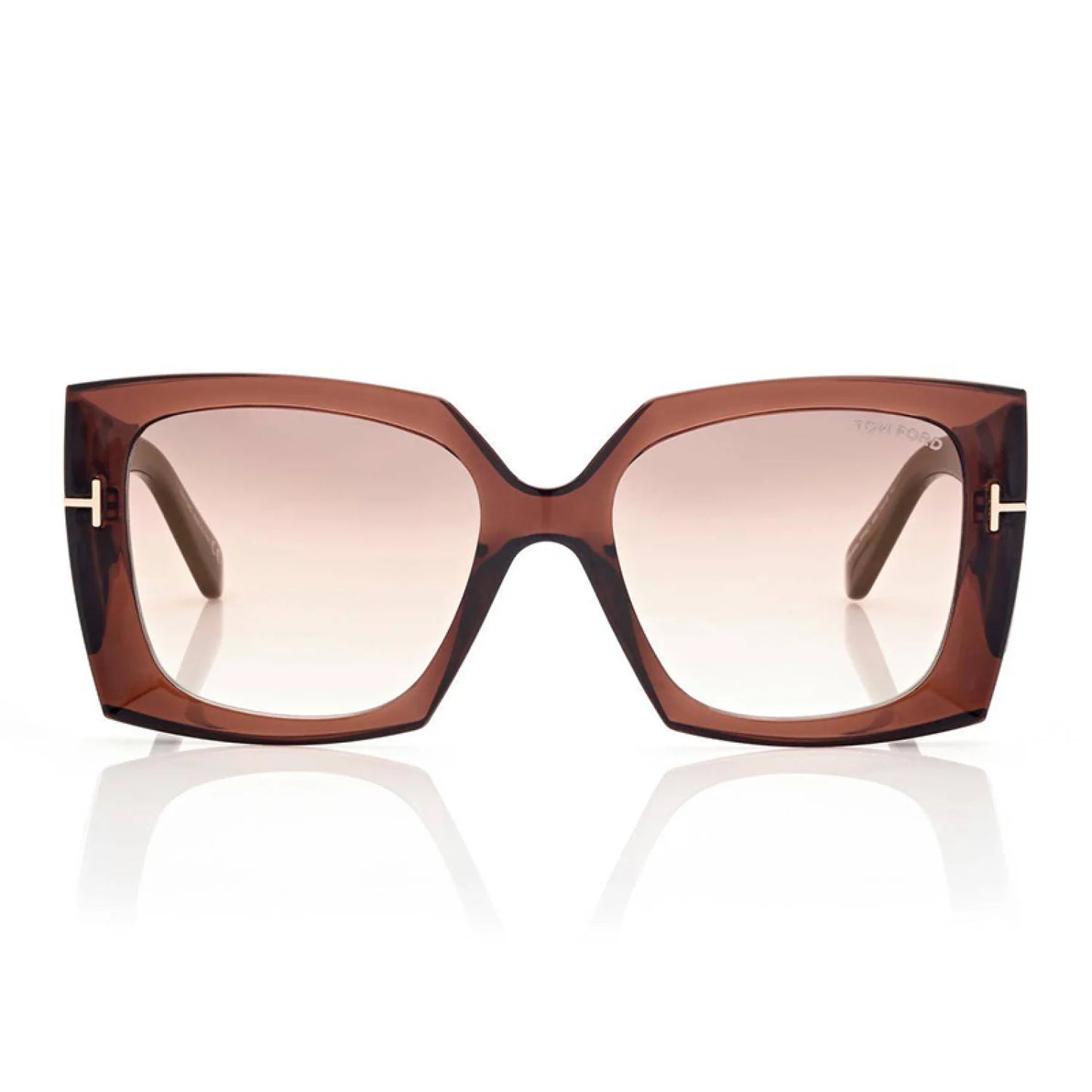 Tom Ford FT0921 | Women