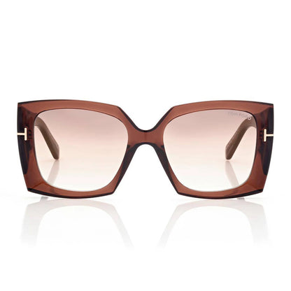Tom Ford FT0921 | Women