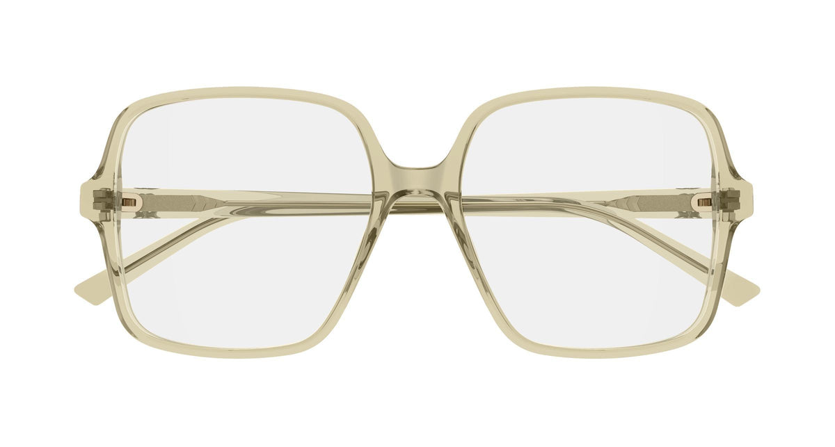 Gucci GG1994o-004 53