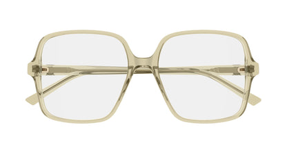 Gucci GG1994o-004 53