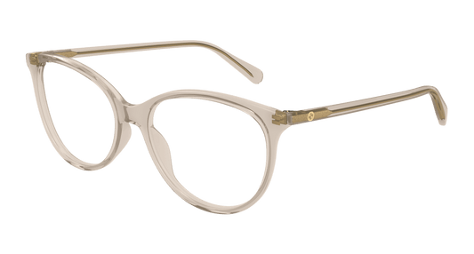 Gucci GG0550o-020 53