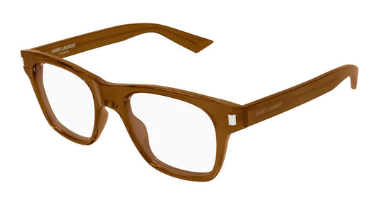 SAINT LAURENT-SL-875-OPT-012