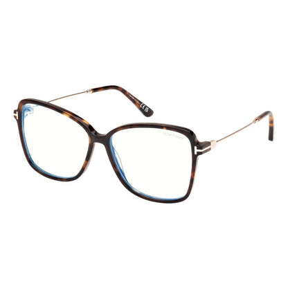 Tom Ford FT5953-B | Women