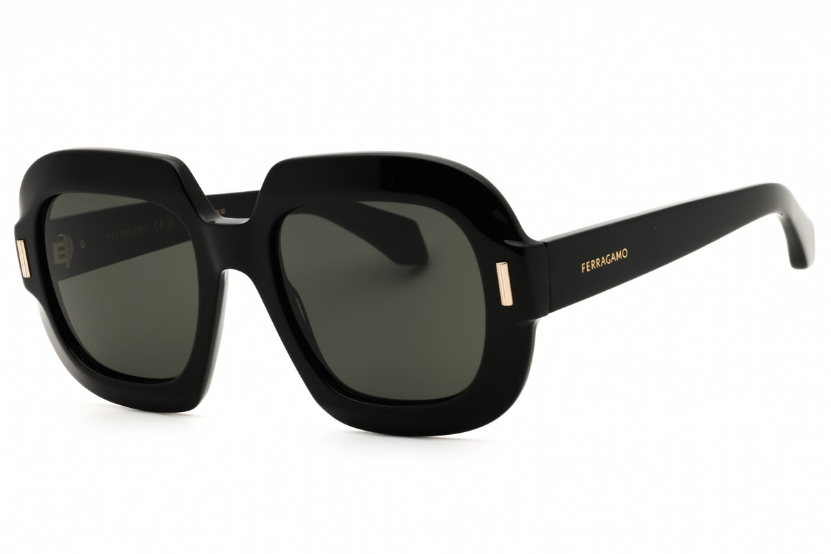 Salvatore Ferragamo SF2068SE-001 54