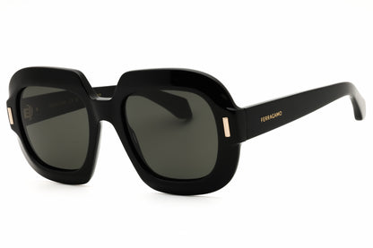 Salvatore Ferragamo SF2068SE-001 54