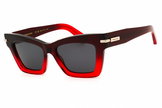 Salvatore Ferragamo SF2031S-615 52