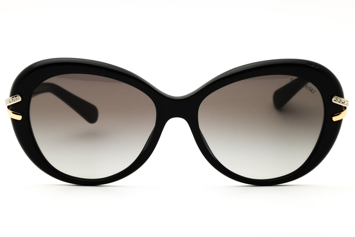 Swarovski SK6026-100111 56