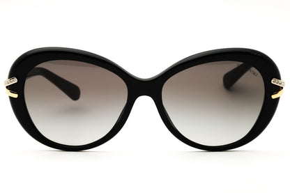 Swarovski SK6026-100111 56