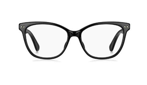 Kate Spade ADRIE 807 53