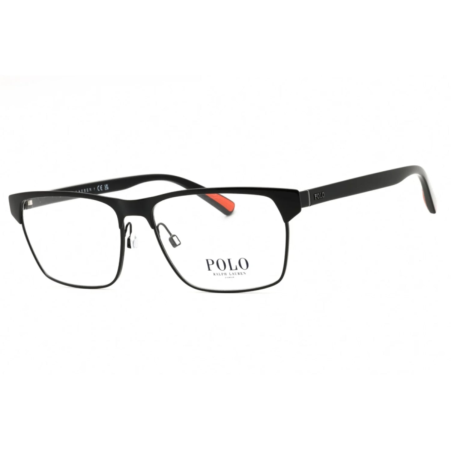 Polo Ralph Lauren PH1232 | Men