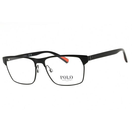 Polo Ralph Lauren PH1232 | Men