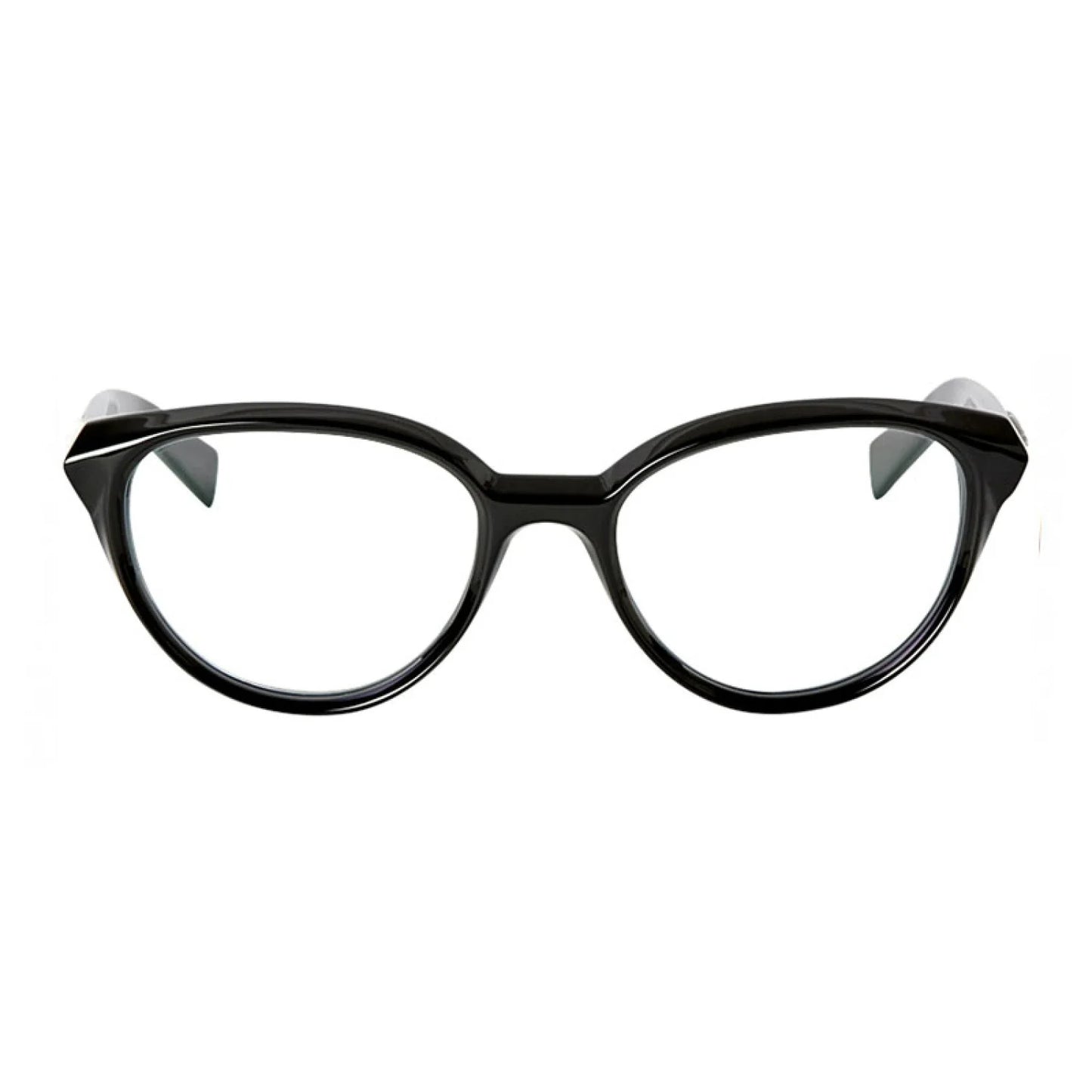 Off-White OERJ026STYLE26 | Unisex