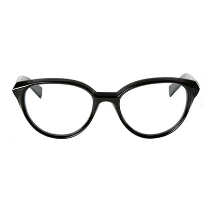 Off-White OERJ026STYLE26 | Unisex