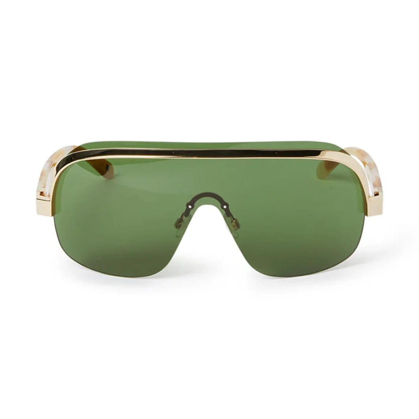 Palm Angels PERI10IKING | Unisex