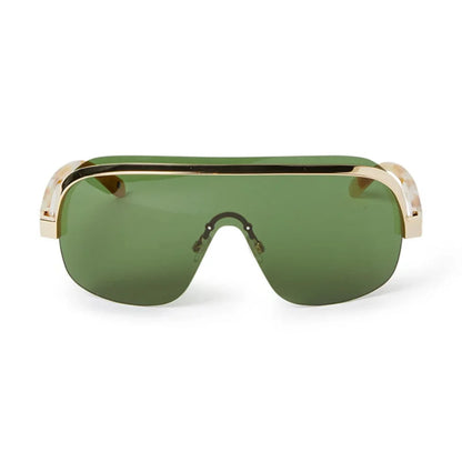 Palm Angels PERI10IKING | Unisex