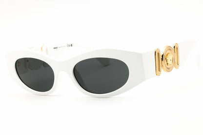 Versace 0VE4480U-314-87 51