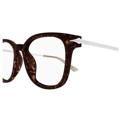 Mont Blanc MB0315OA-001-54 54