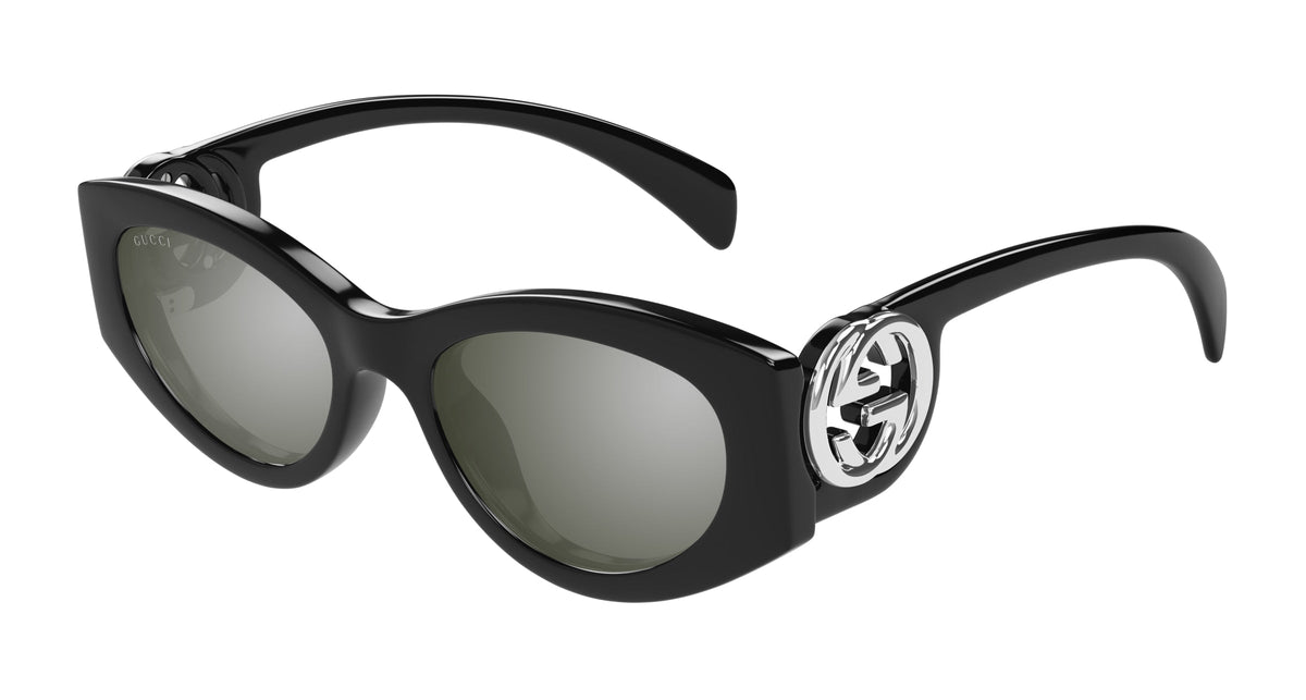 Gucci GG1691S-001-54 54
