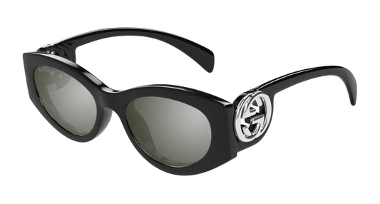 Gucci GG1691S-001-54 54