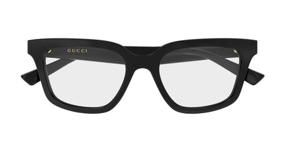 Gucci GG2180o-001 51