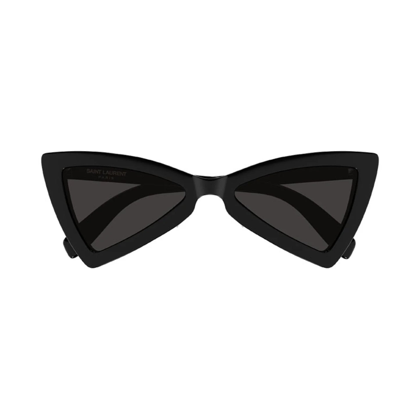 Saint Laurent SL207JERRY | Women