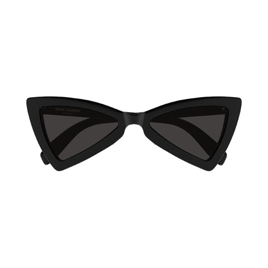 Saint Laurent SL207JERRY | Women