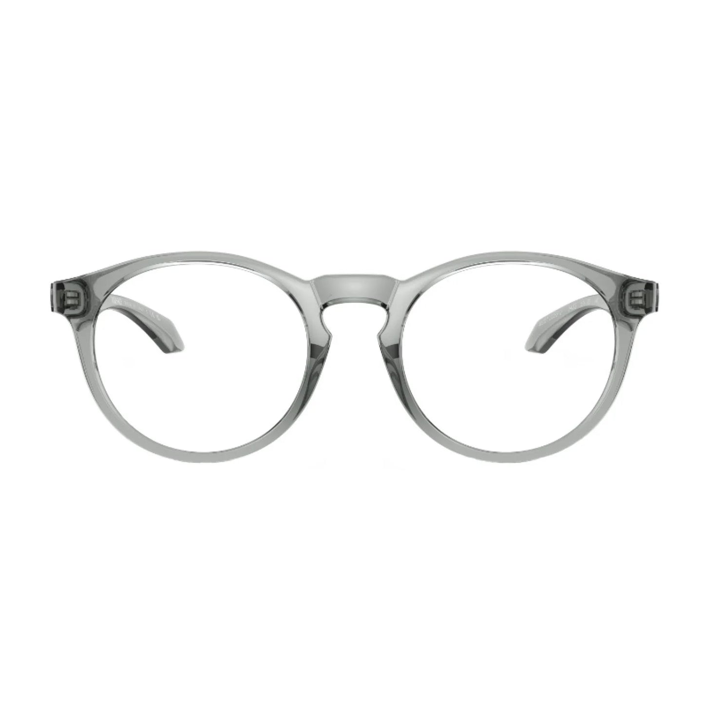 Versace VE3355U | Unisex