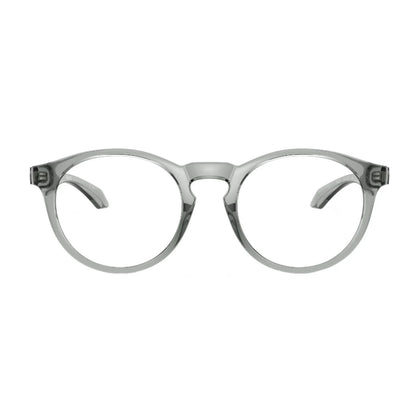 Versace VE3355U | Unisex