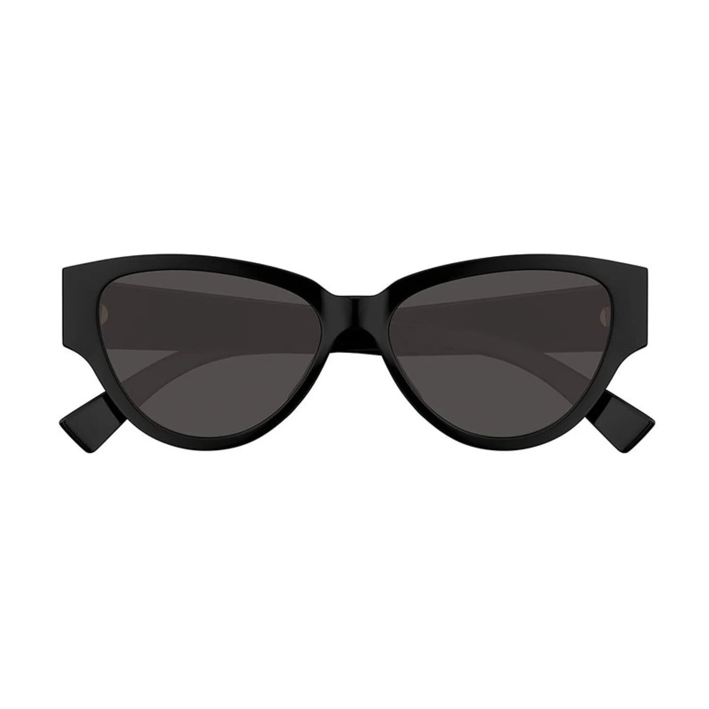 Bottega Veneta BV1319S | Women