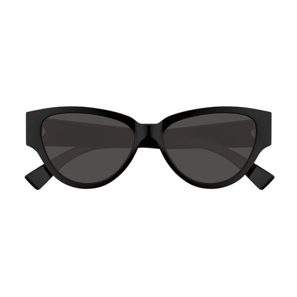 Bottega Veneta BV1319S | Women