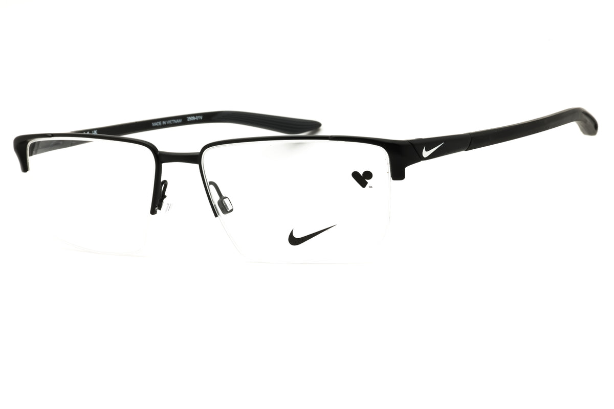Nike NIKE 8054 N-001 55