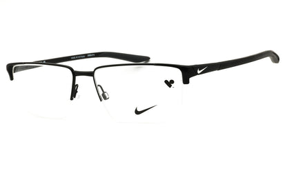 Nike NIKE 8054 N-001 55
