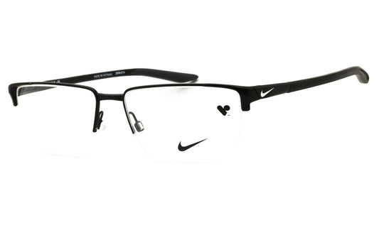 Nike NIKE 8054 N-001 55