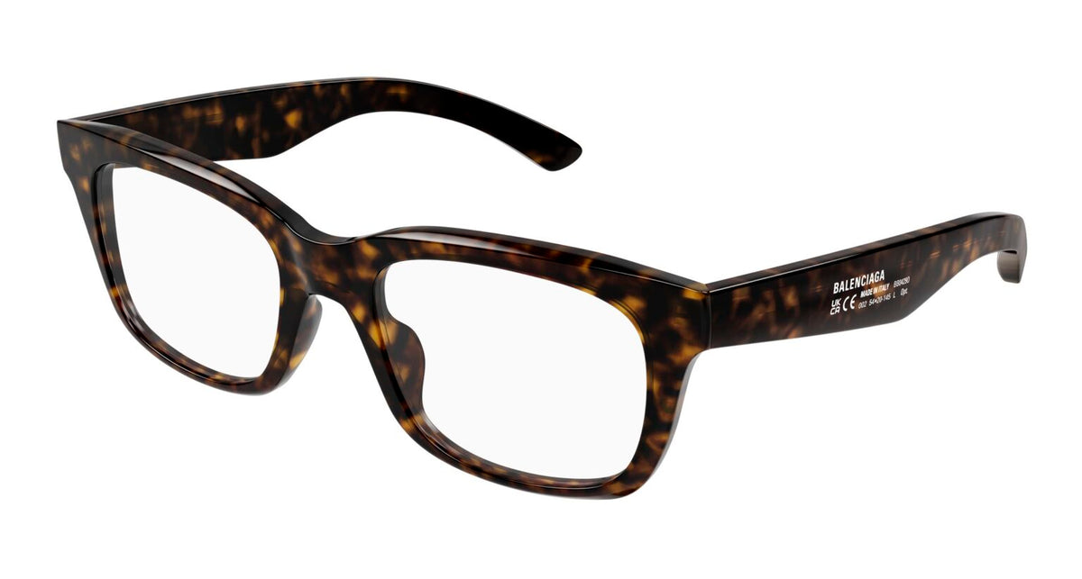 Balenciaga BB0429o-002 54