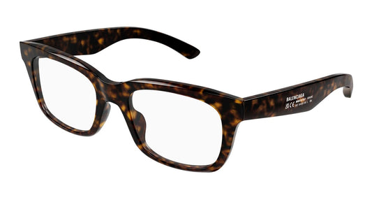 Balenciaga BB0429o-002 54