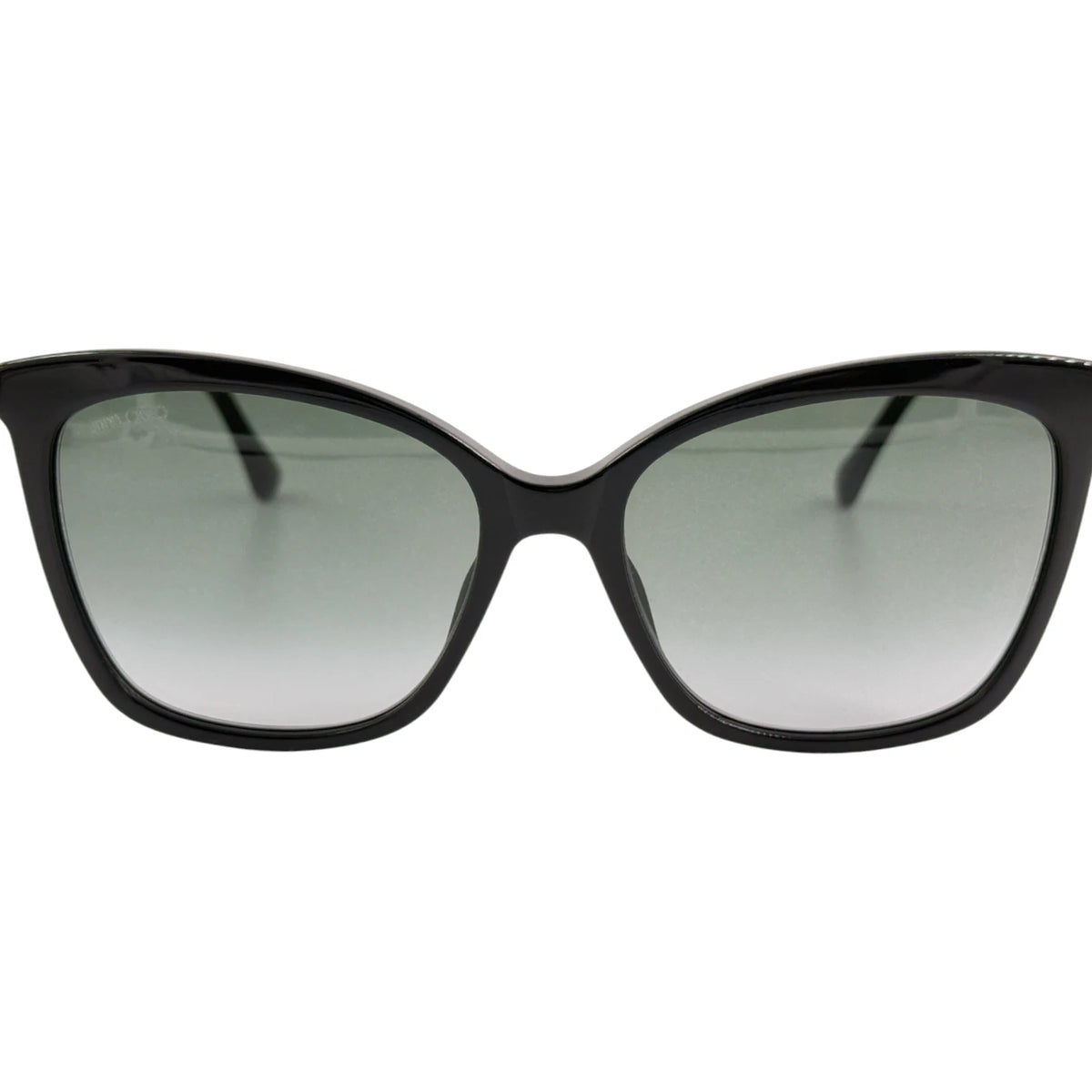 Jimmy Choo 0MACI-S-0807-55 55