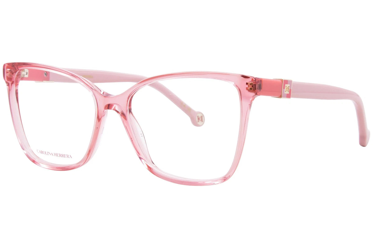 Carolina Herrera HER-0274 733 55