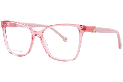 Carolina Herrera HER-0274 733 55
