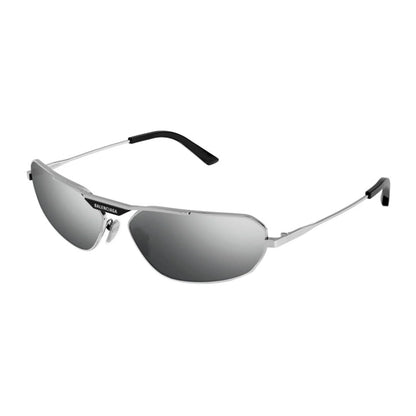 Bottega Veneta BB0245S | Men