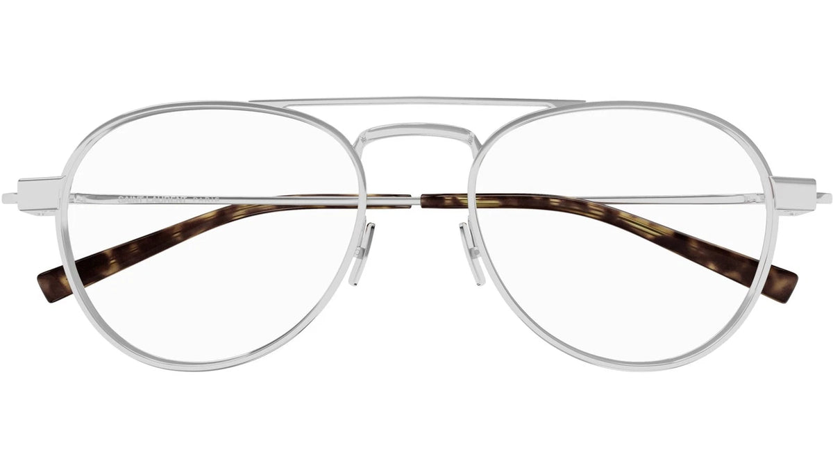 Saint Laurent SL 708 OPT-002 54
