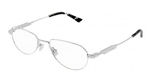 Bottega Veneta BV1510o-003 52