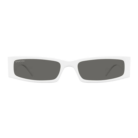 Gucci GG1778SA | Women