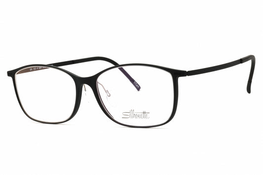 Silhouette Urban Lite 1572/41-6054 52