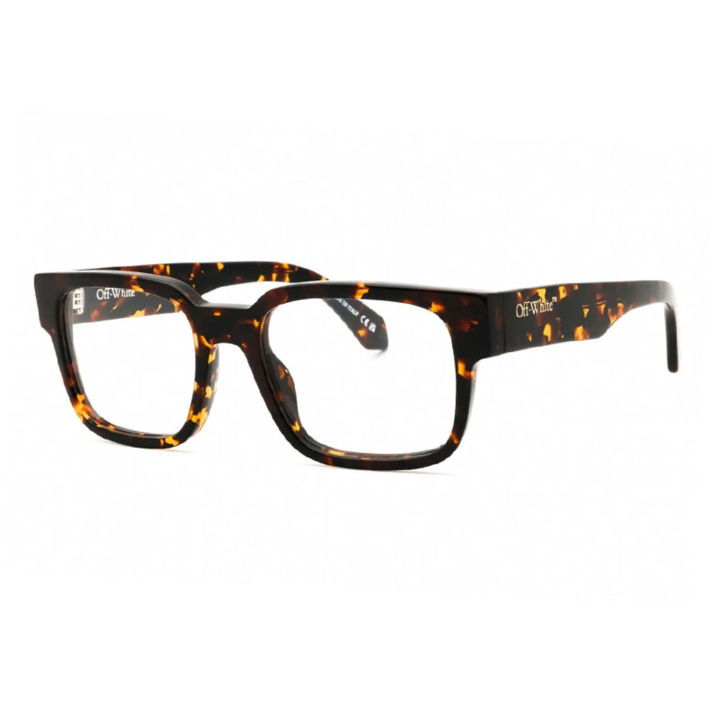 Off-White OERJ080STYLE80 | Unisex