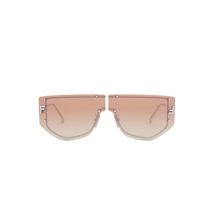 Fendi FE40096U-16T 69mm