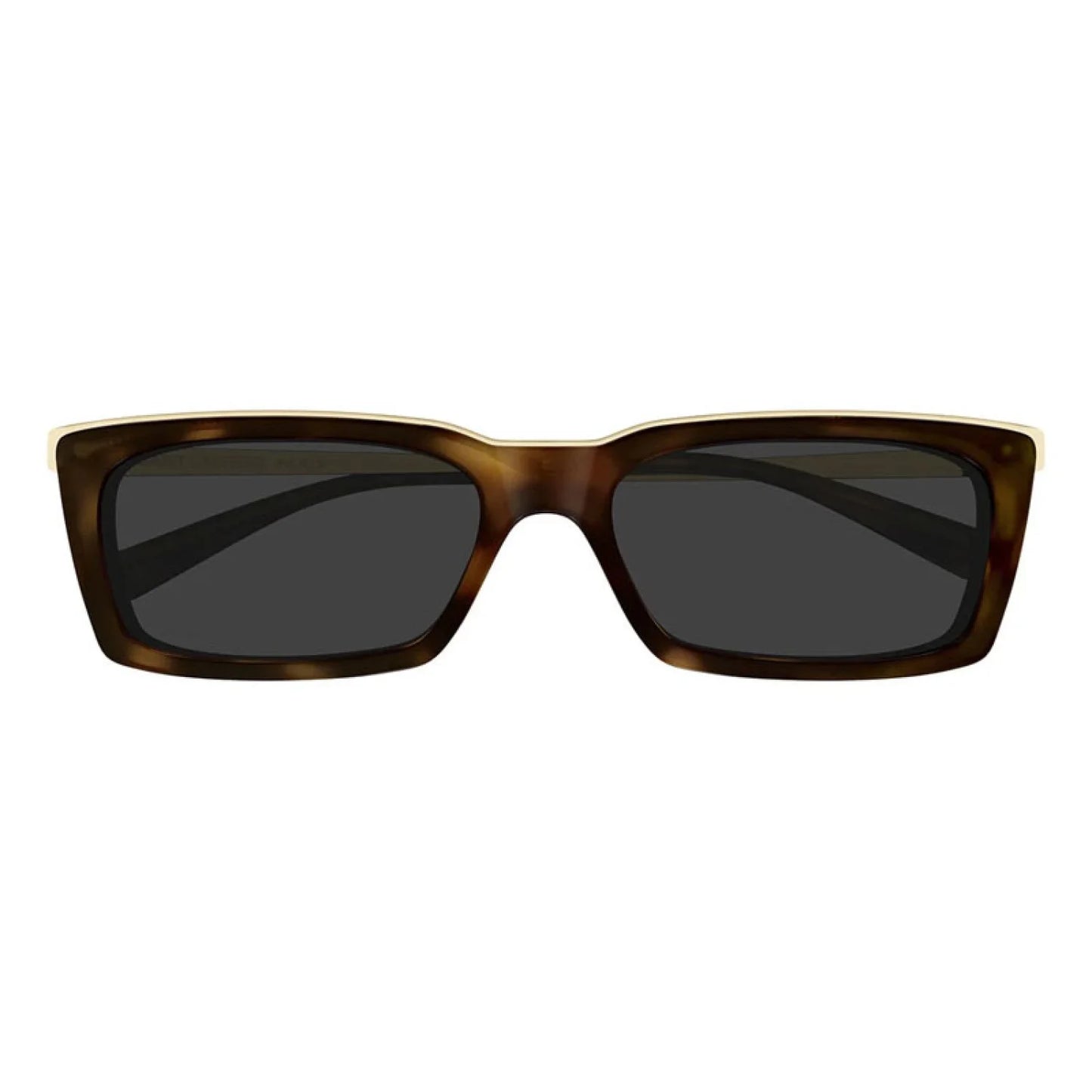 Saint Laurent SL766 | Unisex