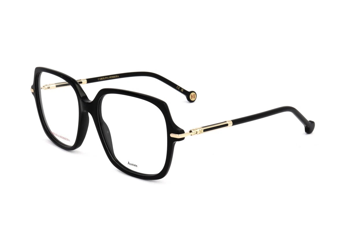 Carolina Herrera HER-0233 807 54