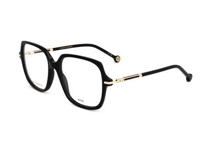 Carolina Herrera HER-0233 807 54